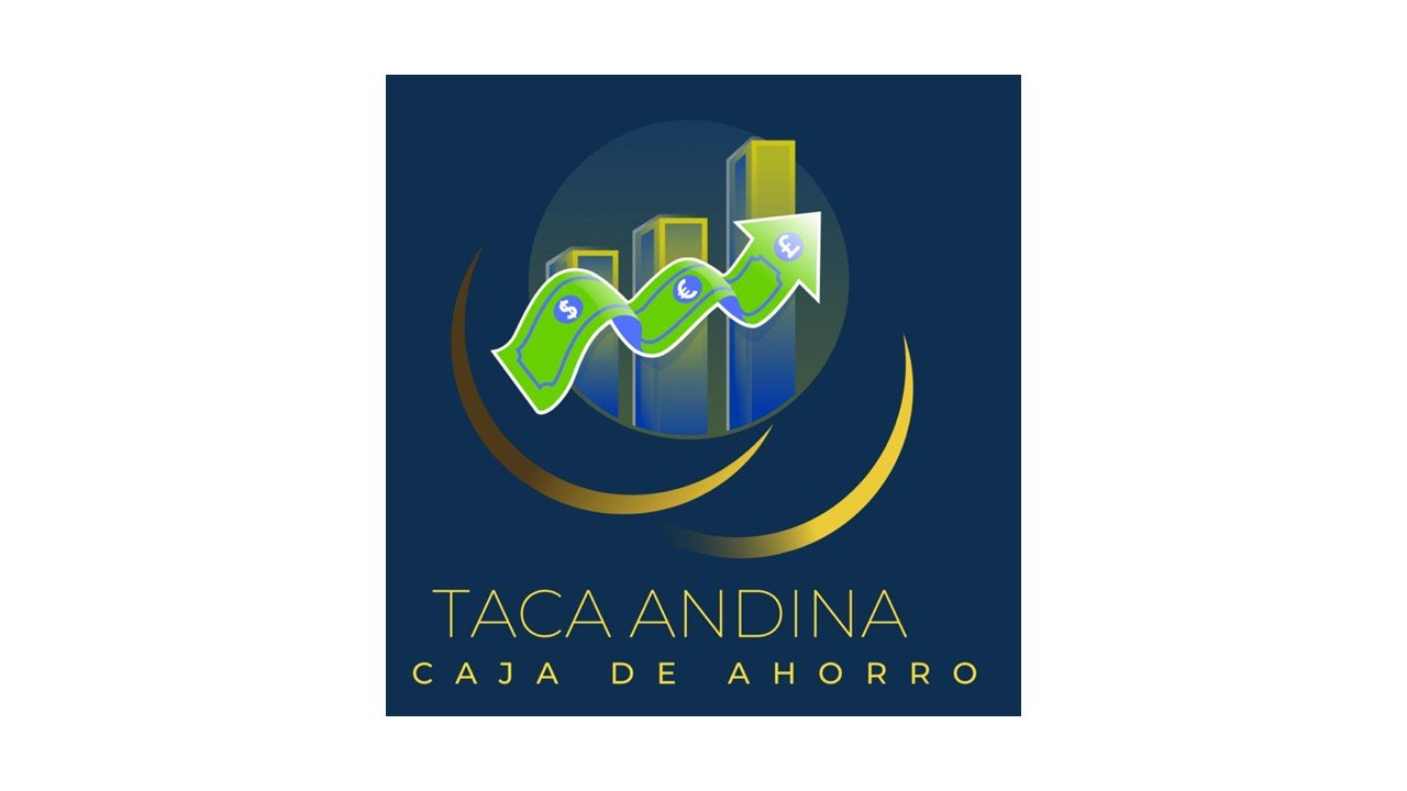 CAJA DE AHORRO TACA ANDINA